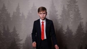 Илья Турчин «Крайний случай»,читает Рябов Кирилл