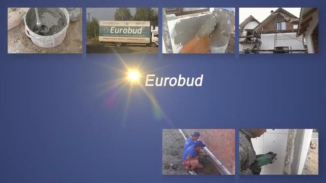 Утеплення будинку пінопластом! смотреть онлайн