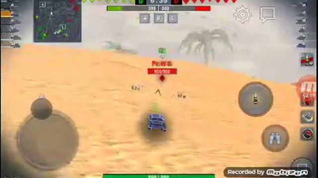 Про качал Vl лвл ☺☺☺ смотреть онлайн