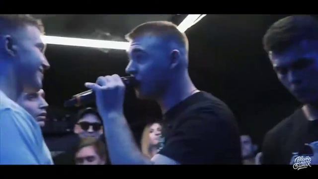 #безпаники сюрприз з голой девчонкой смотреть онлайн