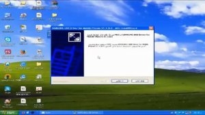 Samsung Galaxy USB (MTP) Driver for windows XP SP2