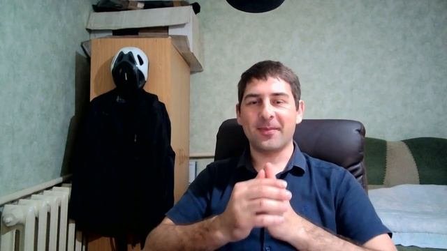 Достависта - невозможно взять заказ