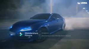 Face - Я роняю запад (без мата)