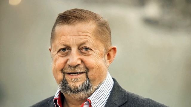Україна приєднається до Росії.