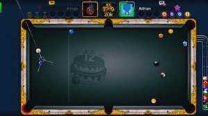 8BallPool??Смотри до конца??