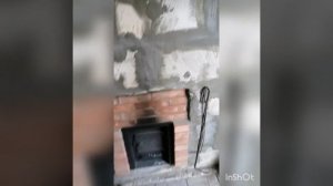 ТЕПЛЫНЬ СТАНДАРТ Отличная печь для бани НУЖНО БРАТЬ!