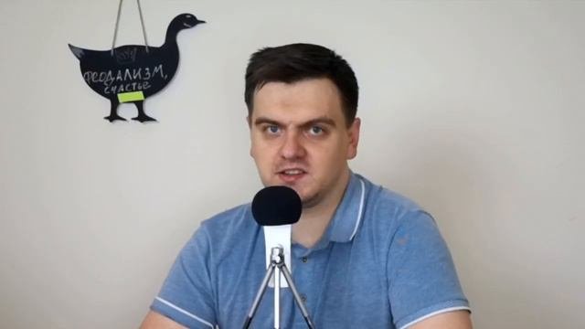 Что такое феодализм
