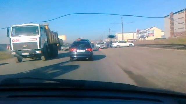 ВЫЛЕТЕЛ НА ВСТРЕЧКУ.mp4 смотреть онлайн