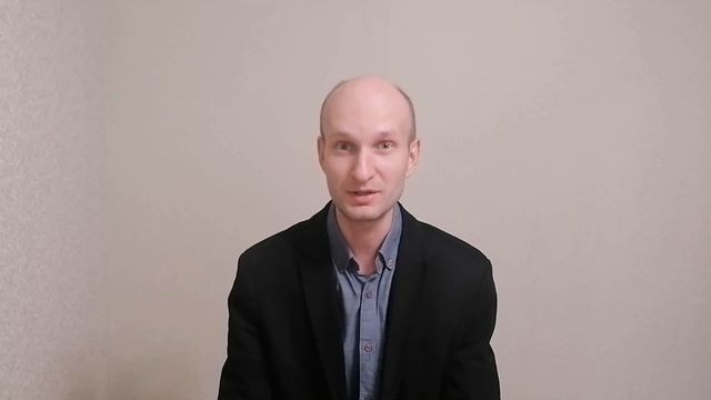 "Ничосе". Запуск дизайнерской одежды