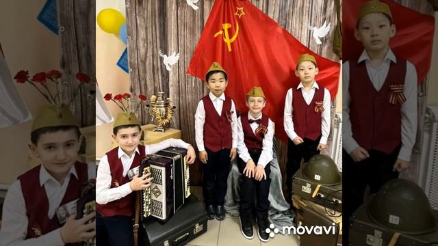 Учебный год закончился УРА!!!🙌 В 3 КЛАСС🏫🎒🏫🎒🏫🎒🏫🎒🏫 смотреть онлайн