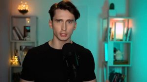 СЧАСТЬЕ как главная ЛОЖЬ человечества