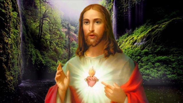 АНГЕЛЫ ГОВОРЯТ: КТО-ТО ОЧЕНЬ ВАЖНЫЙ СОБИРАЕТСЯ ДАТЬ ВАМ $15.000.000 ДОЛЛАРОВ... смотреть онлайн