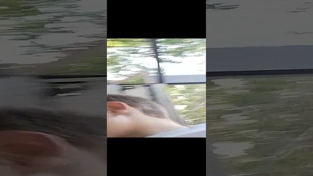 прятки