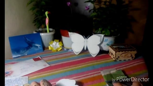 Входящие письма 2️⃣1️⃣ смотреть онлайн