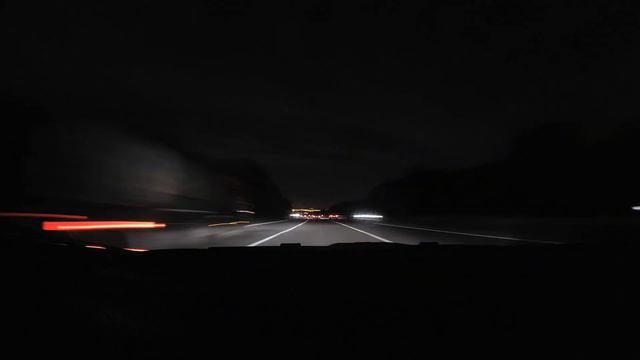 The Dark Mind of Ted Bundy | Part 2 смотреть онлайн