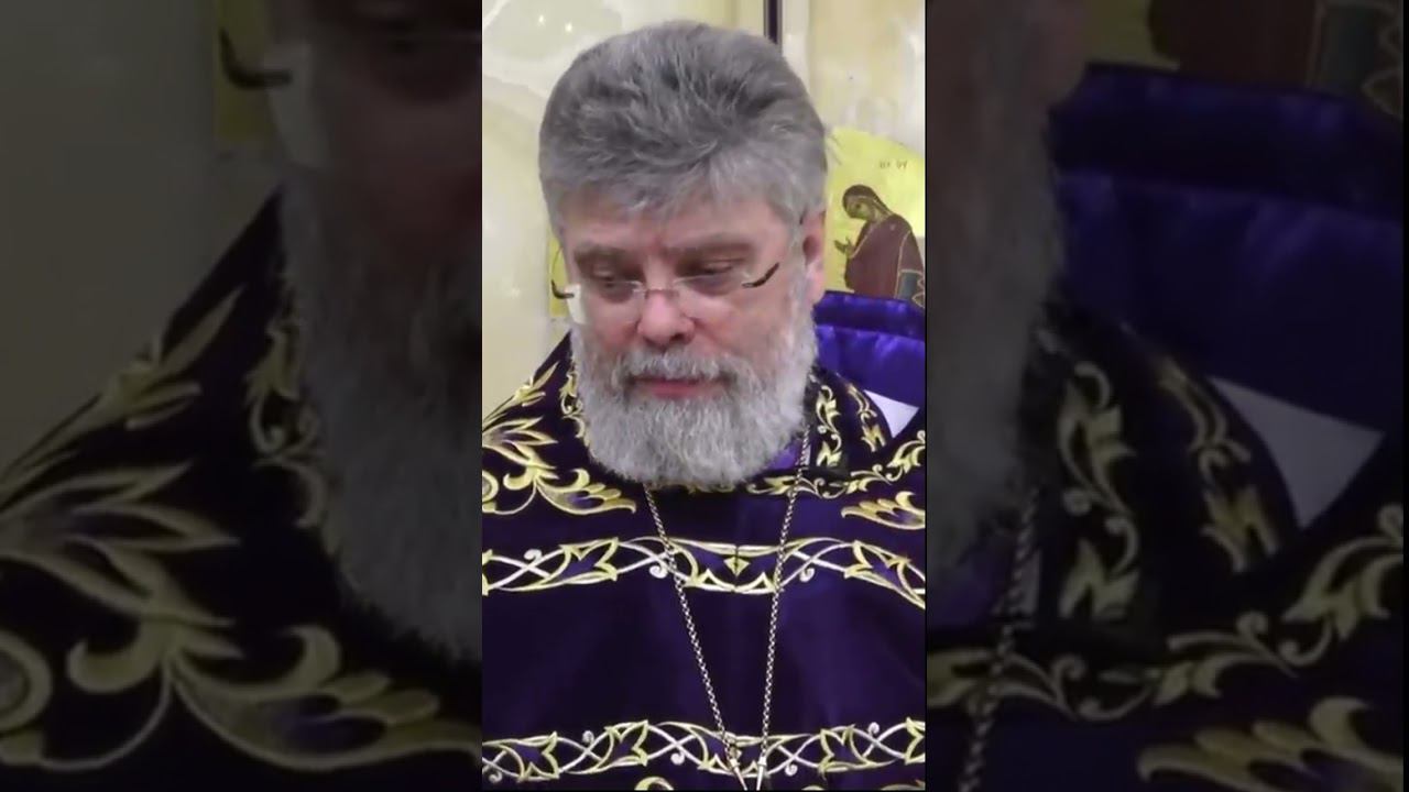 Наше время - особо трудное смотреть онлайн