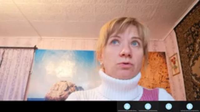 31 08 21 Гармонизация себя реперная точка смотреть онлайн