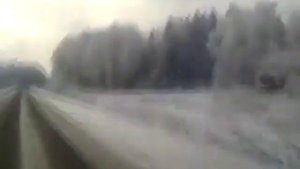 Игоревское Холм Жирки