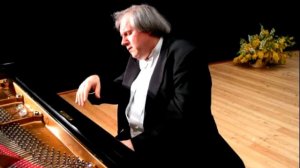 Григорий Соколов, 2013, БЗФ. 1 отделение