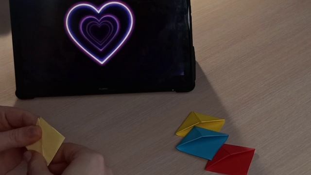 Как сделать обложку для книги? смотреть онлайн