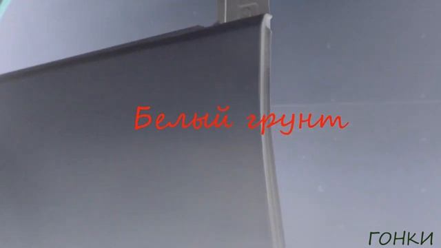 Toyota Land Cruiser Prado. Покраска перфекциониста. смотреть онлайн