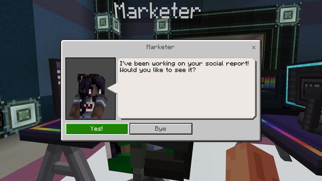 Branded Infinity Adventure +++ Tutorial - Marketplace Creator Tycoon смотреть онлайн