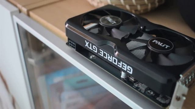 РАБОЧЕЕ МЕСТО ЗА 49999 №1 / СБОРКА ПК С МОНИТОРОМ И ДЕВАЙСАМИ смотреть онлайн