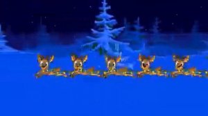 Дзинь  дзилинь?