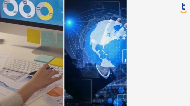 Exploratory Data Analysis with Python Training Introduction Video