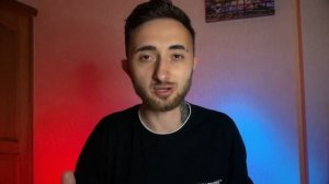 Как вернуть парня? Быстрый способ!