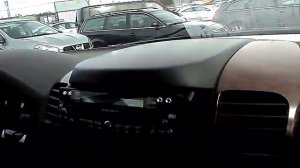 KIA SORENTO 2005г.,авт.КПП,2,5 дизель.