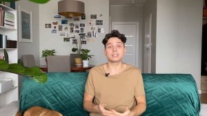 ХРОНИЧЕСКАЯ УСТАЛОСТЬ | мой опыт