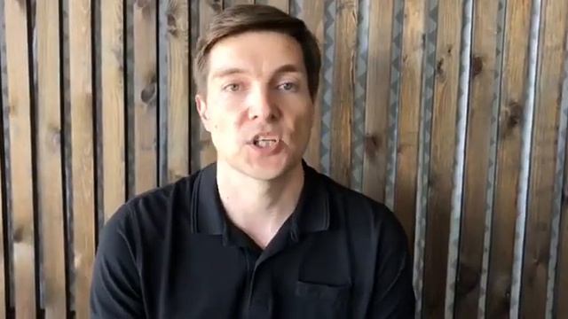 Мой отзыв о школе денег Егора Арсланова. Артём Казаков