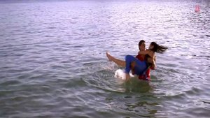 Tauba Tumhare Full HD Song | Chalte Chalte | Shah Rukh Khan, Rani Mukherjee