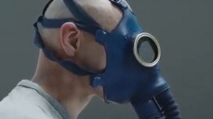 Современная пытка- слоник