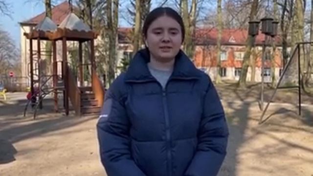 Проект «Культурные каникулы»