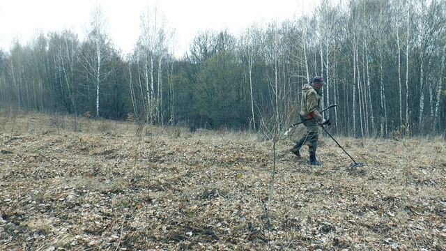 "Судбищи. Тайна забытой битвы"/ ГТРК "Орел"