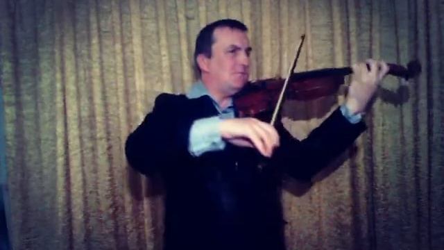 You Rise Me Up-Скрипка.Cover-version. смотреть онлайн