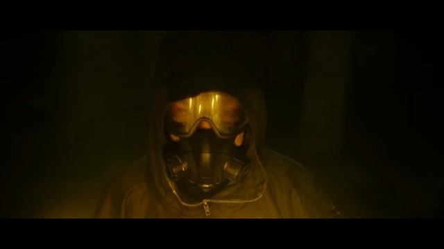 Администратор Прощаний. Введение ? Трейлер ? Фильм 2022 смотреть онлайн