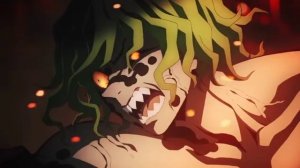 аниме клип   Один за всех все против одного amv