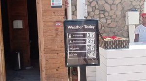 Sunrise Diamond Beach Resort Grand Select 5* Хадаба Шарм Эль Шейх Египет июнь 2023 год