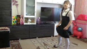 Выбираем школьную форму! Choose a school uniform!