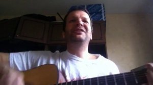 воскресенье Так Бывает кавер