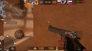 Играю только вантапами