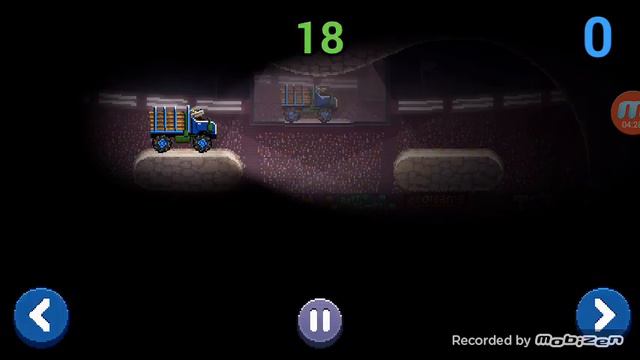 Безумие в машине смотреть онлайн