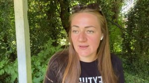 КАК ПОХУДЕТЬ НА 25 кг? Как я похудела на 25 кг / моя история ❤️