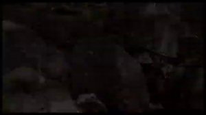 Анонс Под ливнем пуль