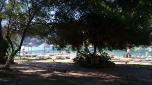 Melanie C - İ Turn To You (Slow version)