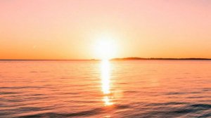 Доверяйте жизни и отпустите ситуацию