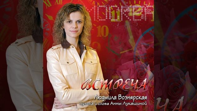 Зеркальце/A mirror смотреть онлайн